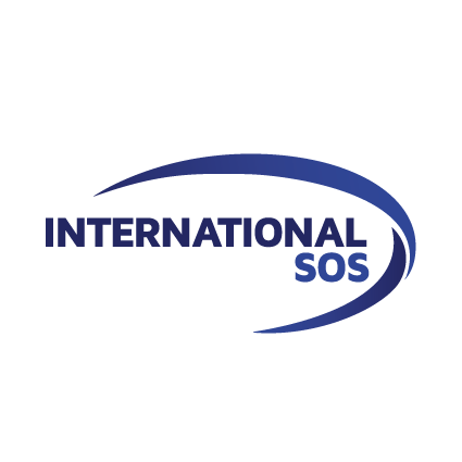 Internacional SOS