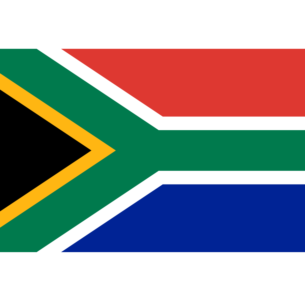 Embaixada Africa do Sul