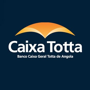 Caixa Angola