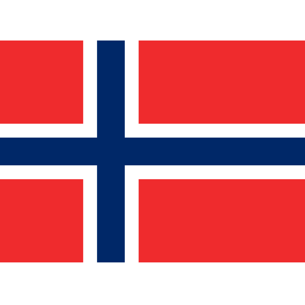 Norway in Angola